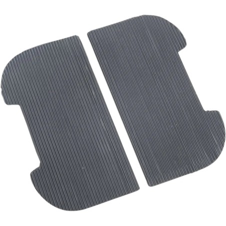 Replacement Floorboard Rubber