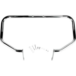 Full-Size Engine Guards