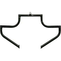 Linbar® Highway Bar