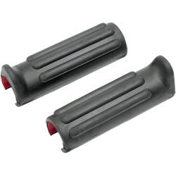 Replacement Front Foot Pads