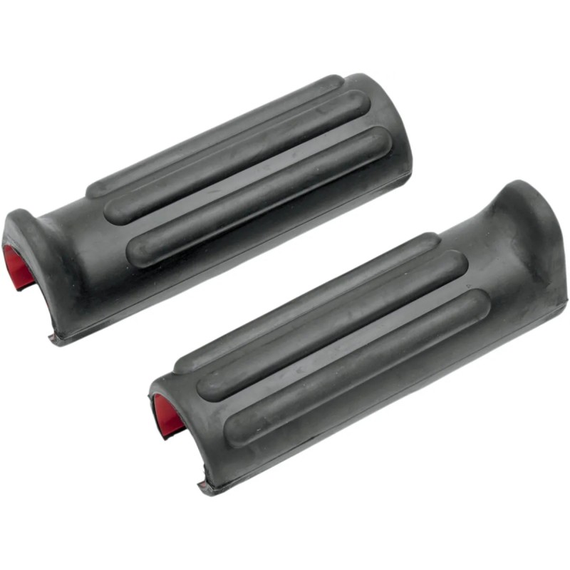 Replacement Front Foot Pads