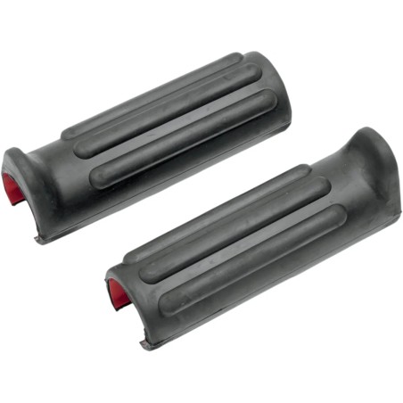 Replacement Front Foot Pads