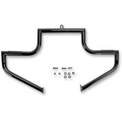 Linbar® Highway Bar