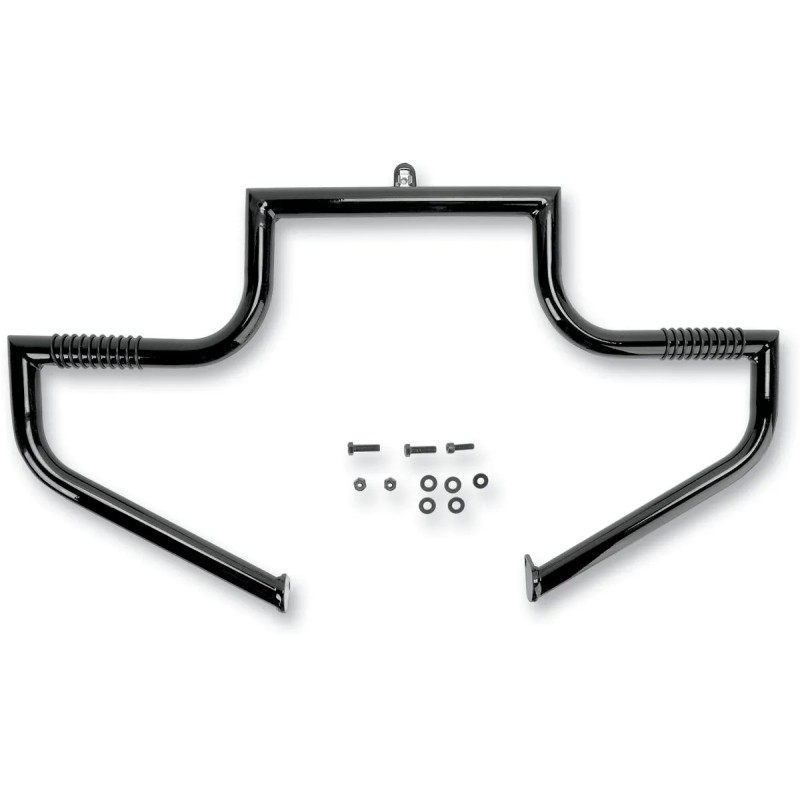 Linbar® Highway Bar