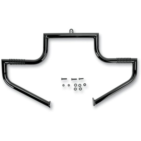 Linbar® Highway Bar