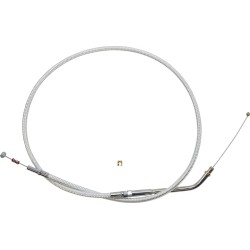 Câble tressé Sterling Chromite II® pour Harley-Davidson