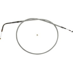 Câble tressé Sterling Chromite II® pour Harley-Davidson