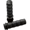 ISO -Grips for Harley