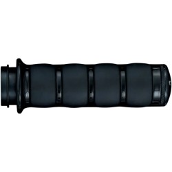 ISO -Grips for Harley