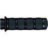 ISO -Grips for Harley