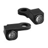 NANO Series Handlebar Turn Signals