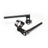 Raised Clip-On Handlebar Kit