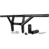 Kit de crash bars pour Sportster
