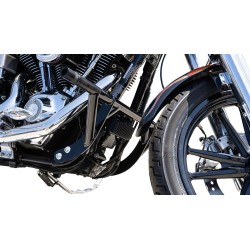 Brawler Kit For Sportster