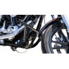 Kit de crash bars pour Sportster