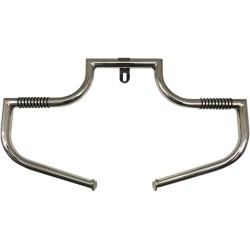 Linbar® Highway Bar