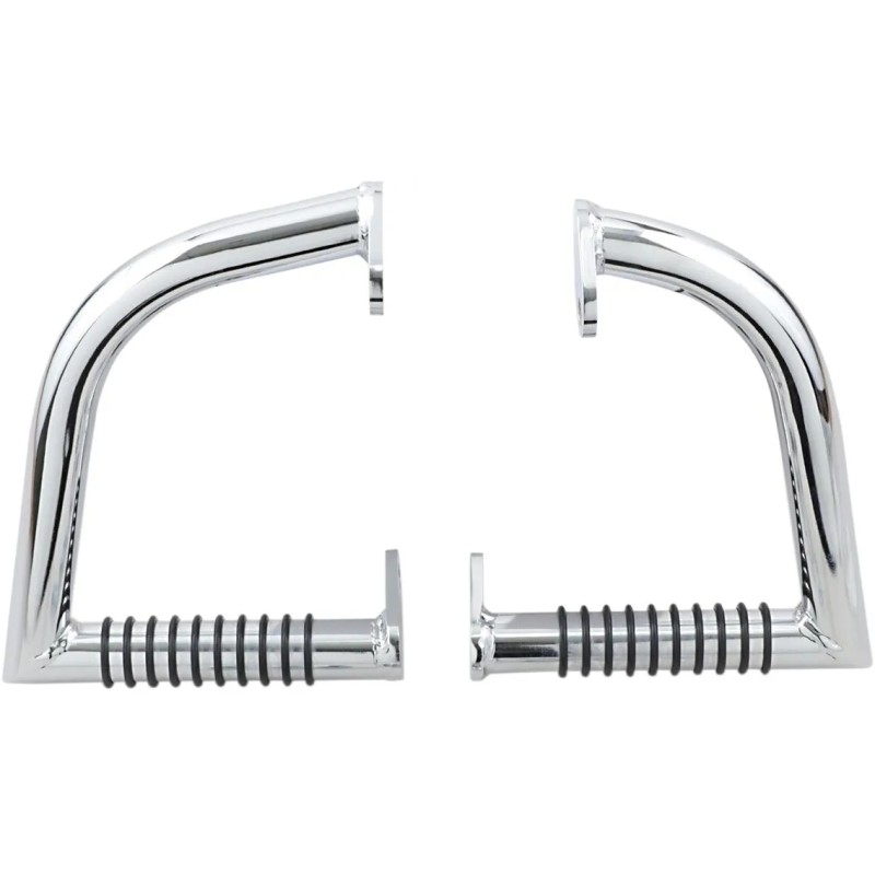 Linbar® Highway Bar