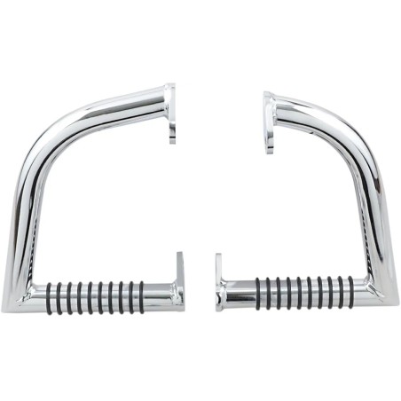 Linbar® Highway Bar