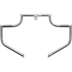 Linbar® Highway Bar