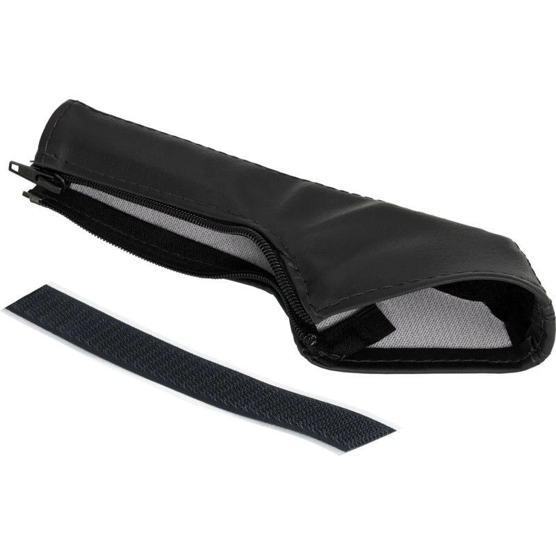 Kaliber E-Brake Handle Cover