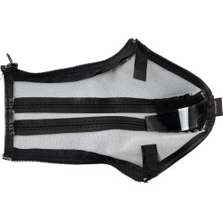 Kaliber E-Brake Handle Cover