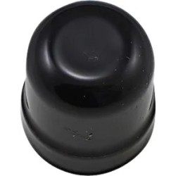 Cache cannelure de sélecteur