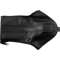 Kaliber E-Brake Handle Cover