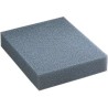 Skid Plate Foam
