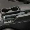 Kaliber E-Brake Handle Cover