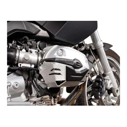 Cylinder Guard