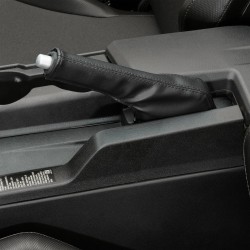 Kaliber E-Brake Handle Cover