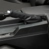 Kaliber E-Brake Handle Cover