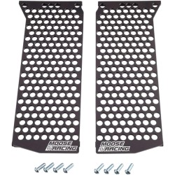 Radiator Guards