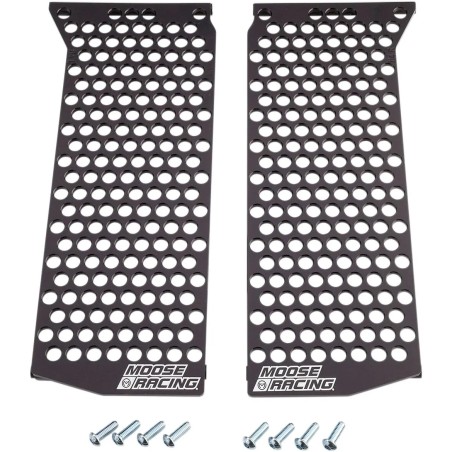 Radiator Guards