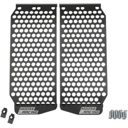 Radiator Guards