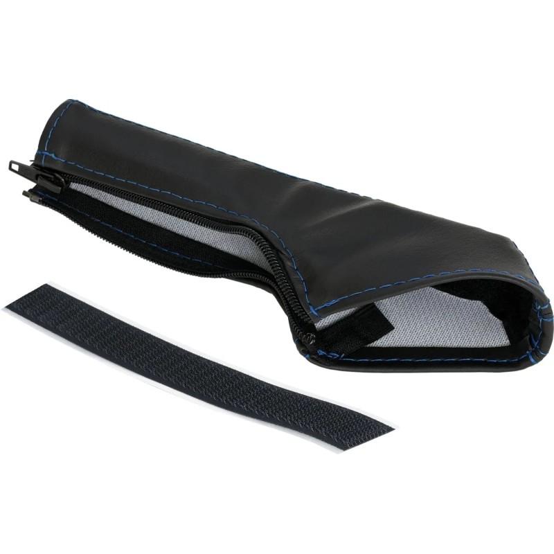 Kaliber E-Brake Handle Cover