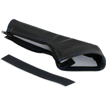 Kaliber E-Brake Handle Cover