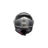 Land Cruiser Carbon Helmet