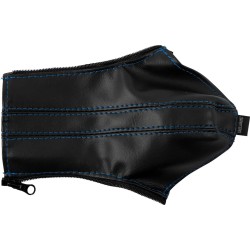 Kaliber E-Brake Handle Cover