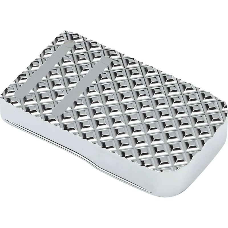 County Line Brake Pedal