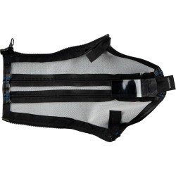 Kaliber E-Brake Handle Cover