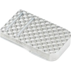 County Line Brake Pedal