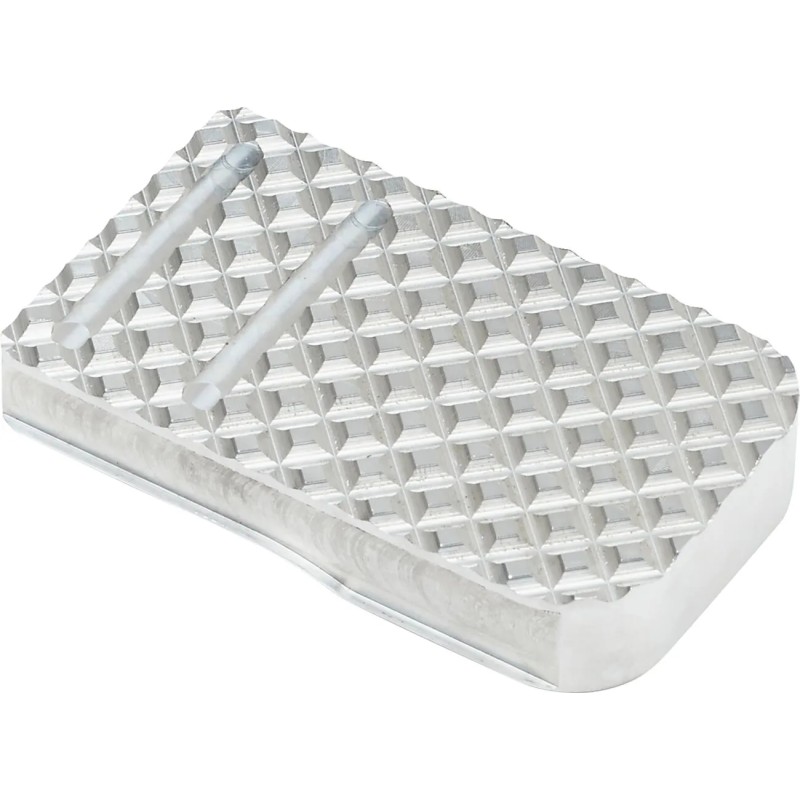 Pédale de frein County Line