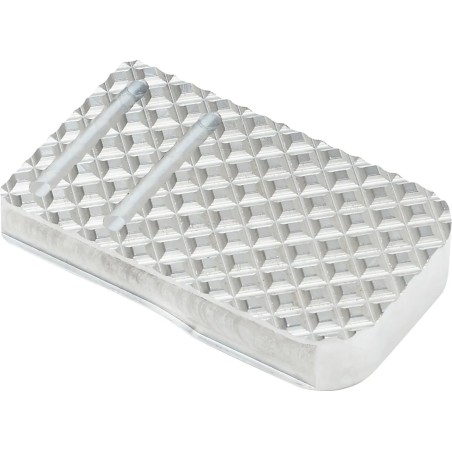 Pédale de frein County Line