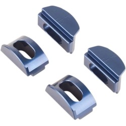 VCR38GT Middle Rotor Color Kit