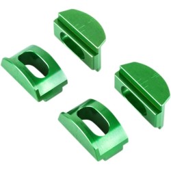 Kit couleur pour rotor central VCR38GT