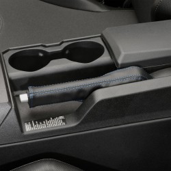 Kaliber E-Brake Handle Cover