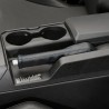 Kaliber E-Brake Handle Cover