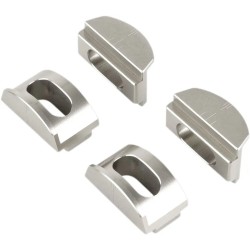 Kit couleur pour rotor central VCR38GT