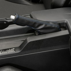 Kaliber E-Brake Handle Cover
